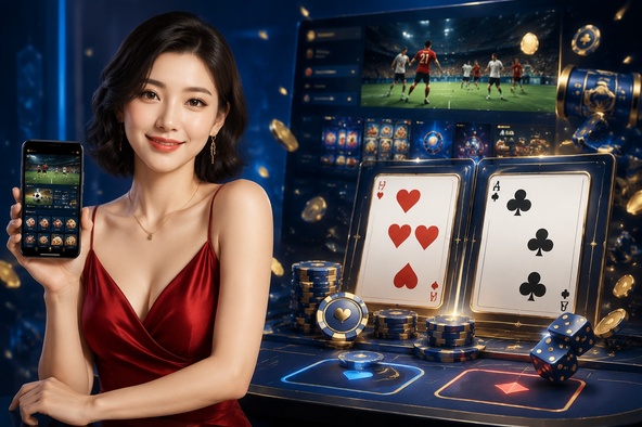 92ok