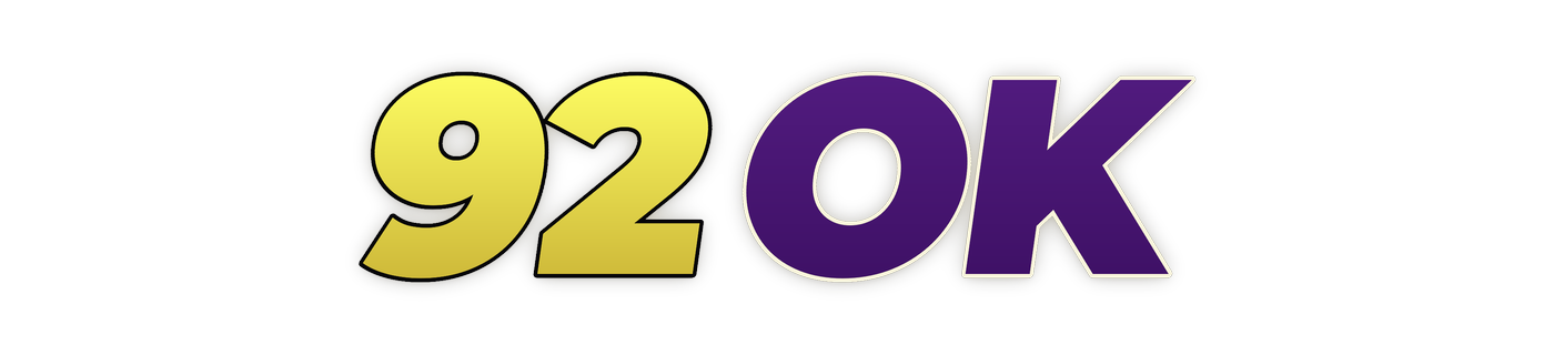 92ok